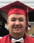 MyCred Portfolio | Conner James Hamilton